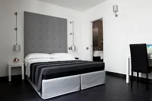 Stay Inn Rome Via Del Corso Italy