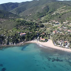 Tallinucci Italia