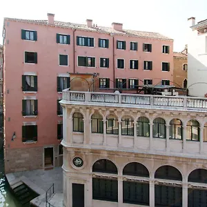 Corte Grimani Italia