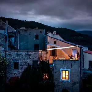 Natura Rooms&sport Bikeactivity Asd-aps Italia