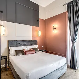 3* Guest house Trevispagna Charme