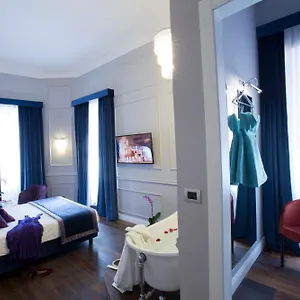 3* Guest house Relais Leone