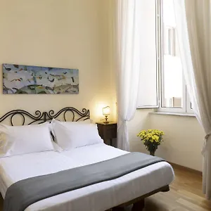 3* Guest house All'obelisco