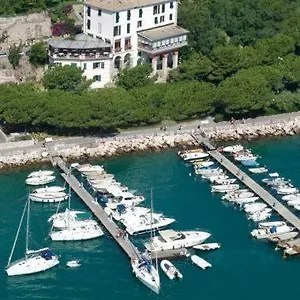 Ristorante Paradiso Italia