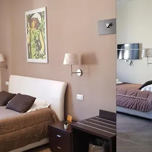 3* Guest house Mia