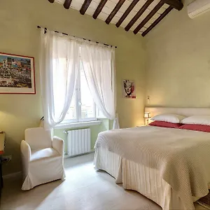3* Guest house Lm Spagna