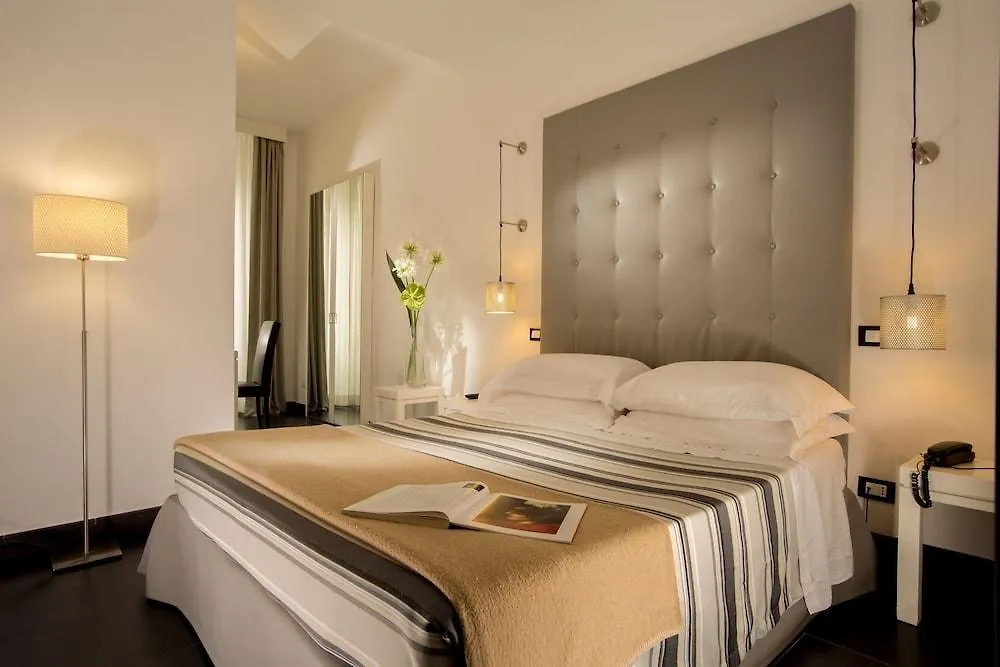 Guest house Stay Inn Rome Via Del Corso
