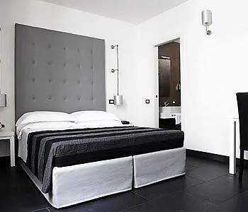 Stay Inn Rome Via Del Corso 3*,  Italy