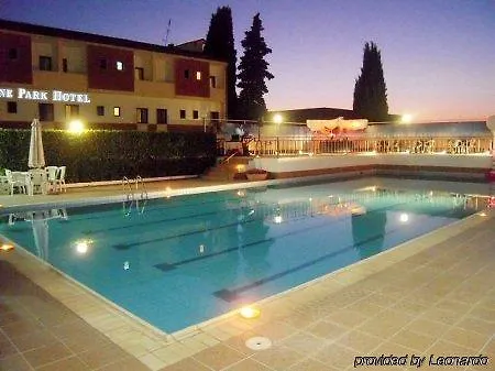 Guest house Stay Inn Rome Via Del Corso