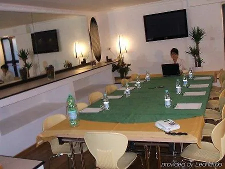 Stay Inn Rome Via Del Corso 3*,  Italy