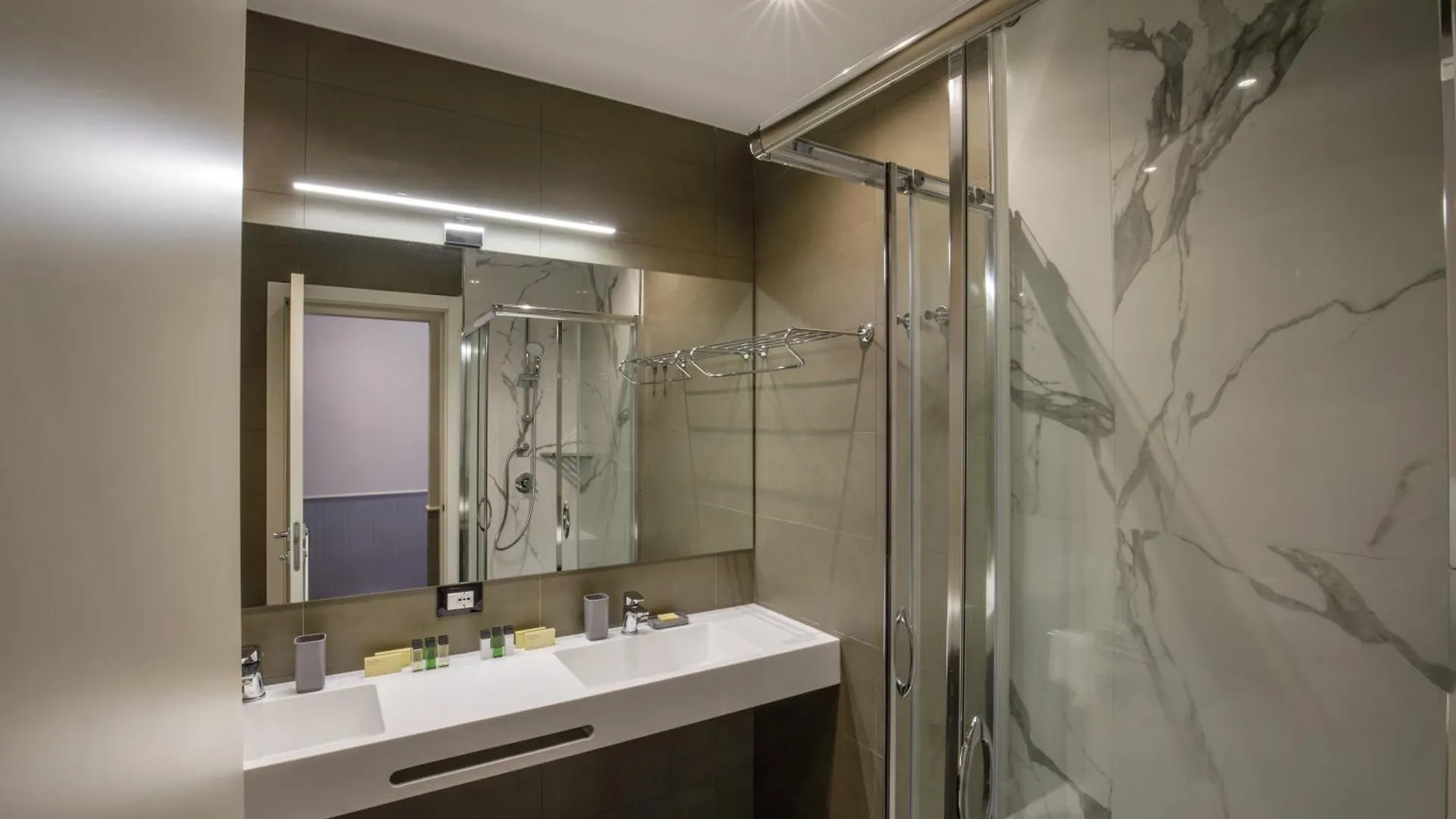 Guest house Stay Inn Rome Via Del Corso