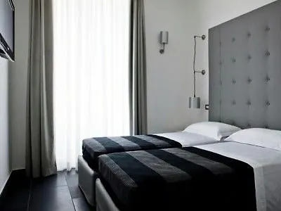 Stay Inn Rome Via Del Corso 3*,  Italy