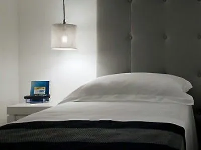 Stay Inn Rome Via Del Corso 3*,