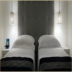 Stay Inn Rome Via Del Corso Guest house